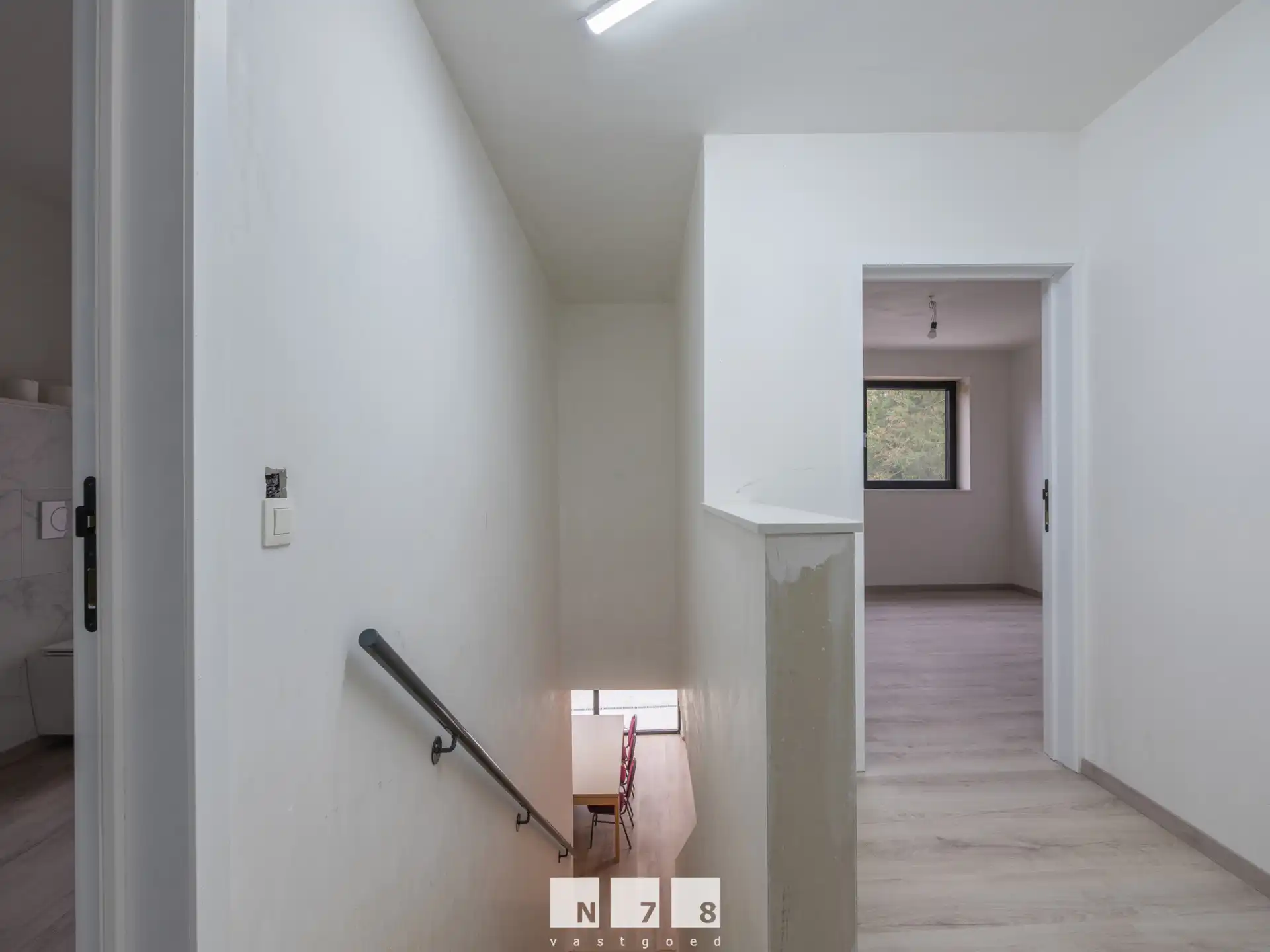 Huis te koop foto 11