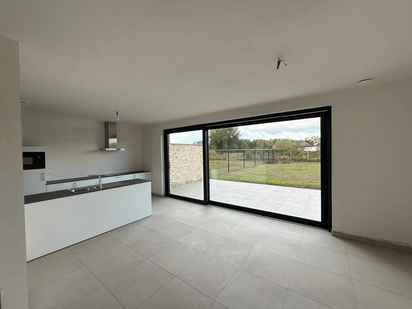 Huis te huur foto 6