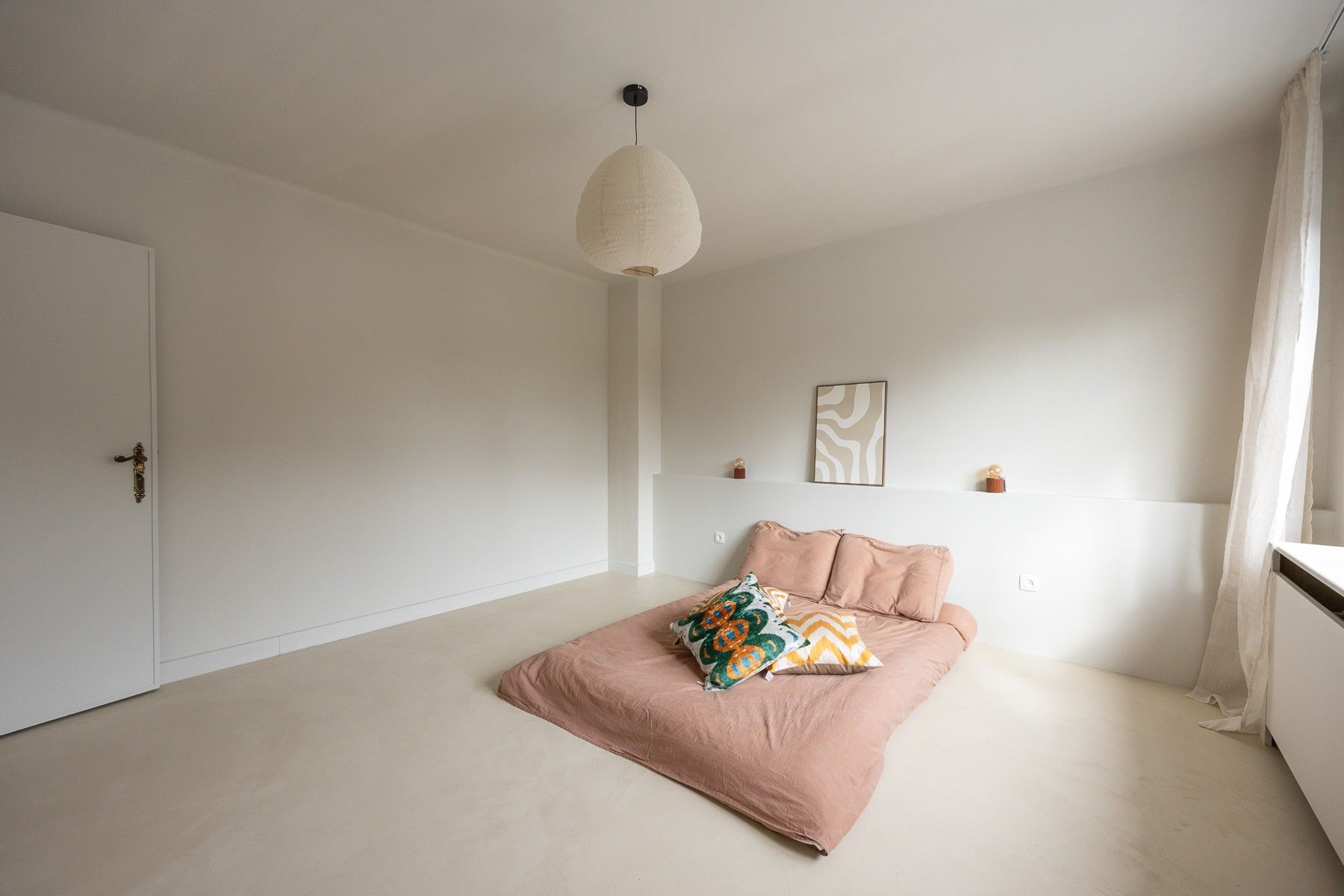 Instapklare woning met zonnige tuin op uitstekende ligging foto 19