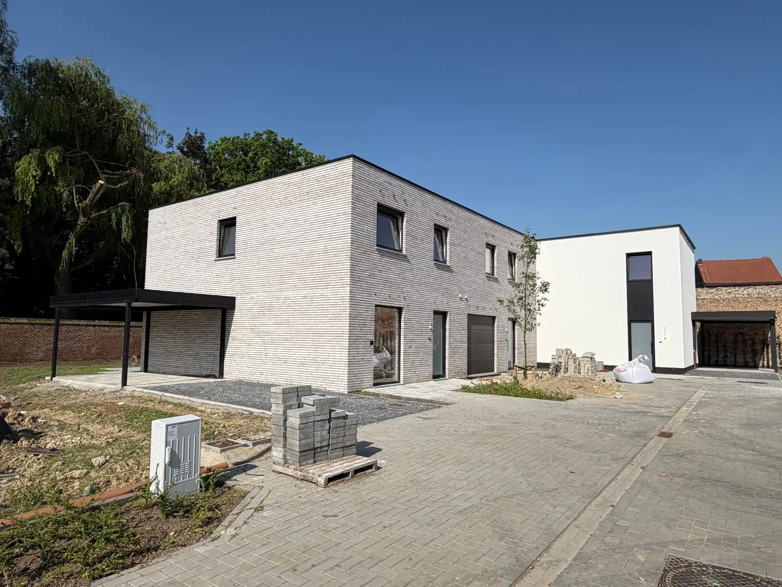 Huis te koop foto 4