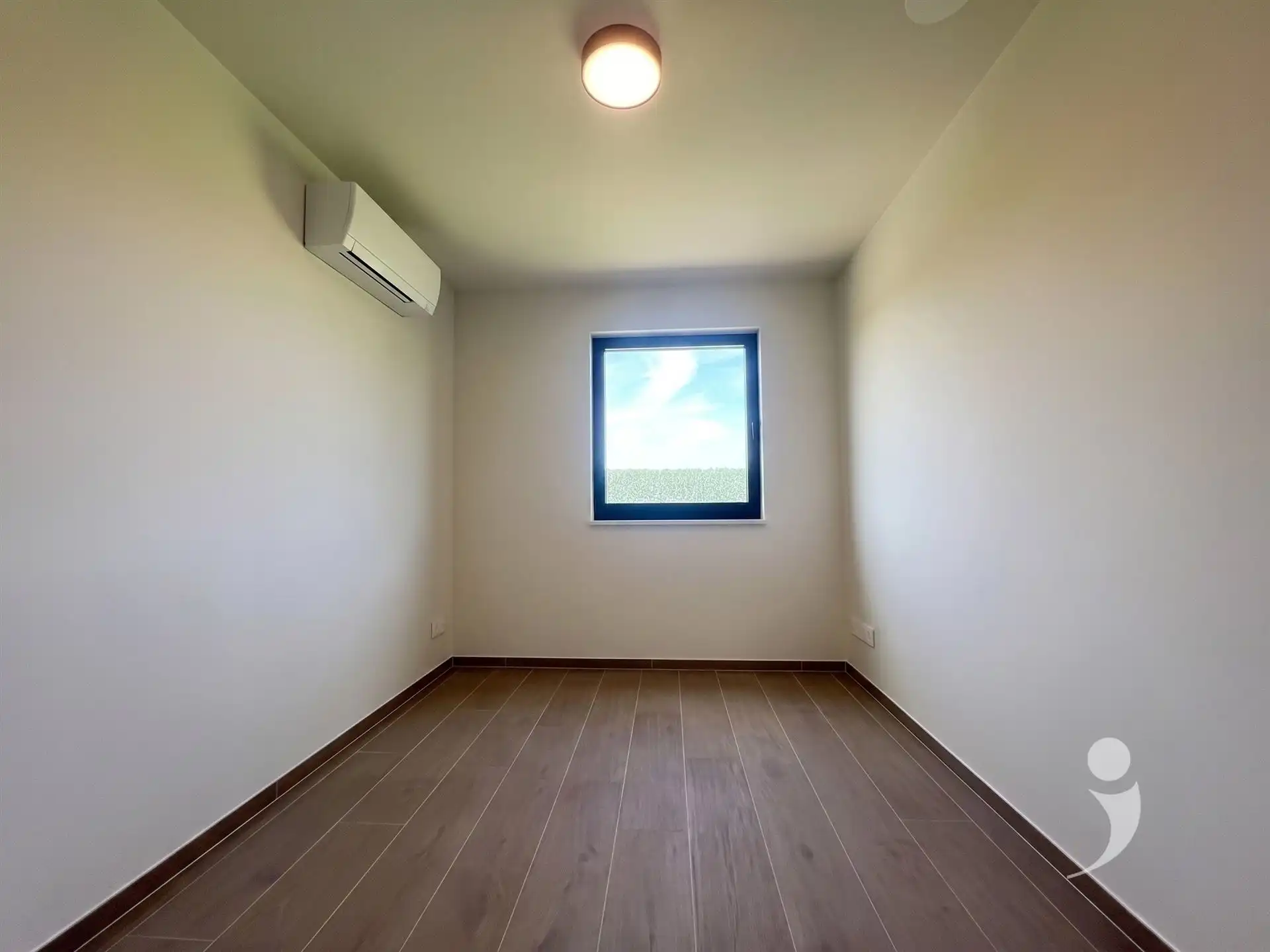 Nieuwbouw huis foto 9