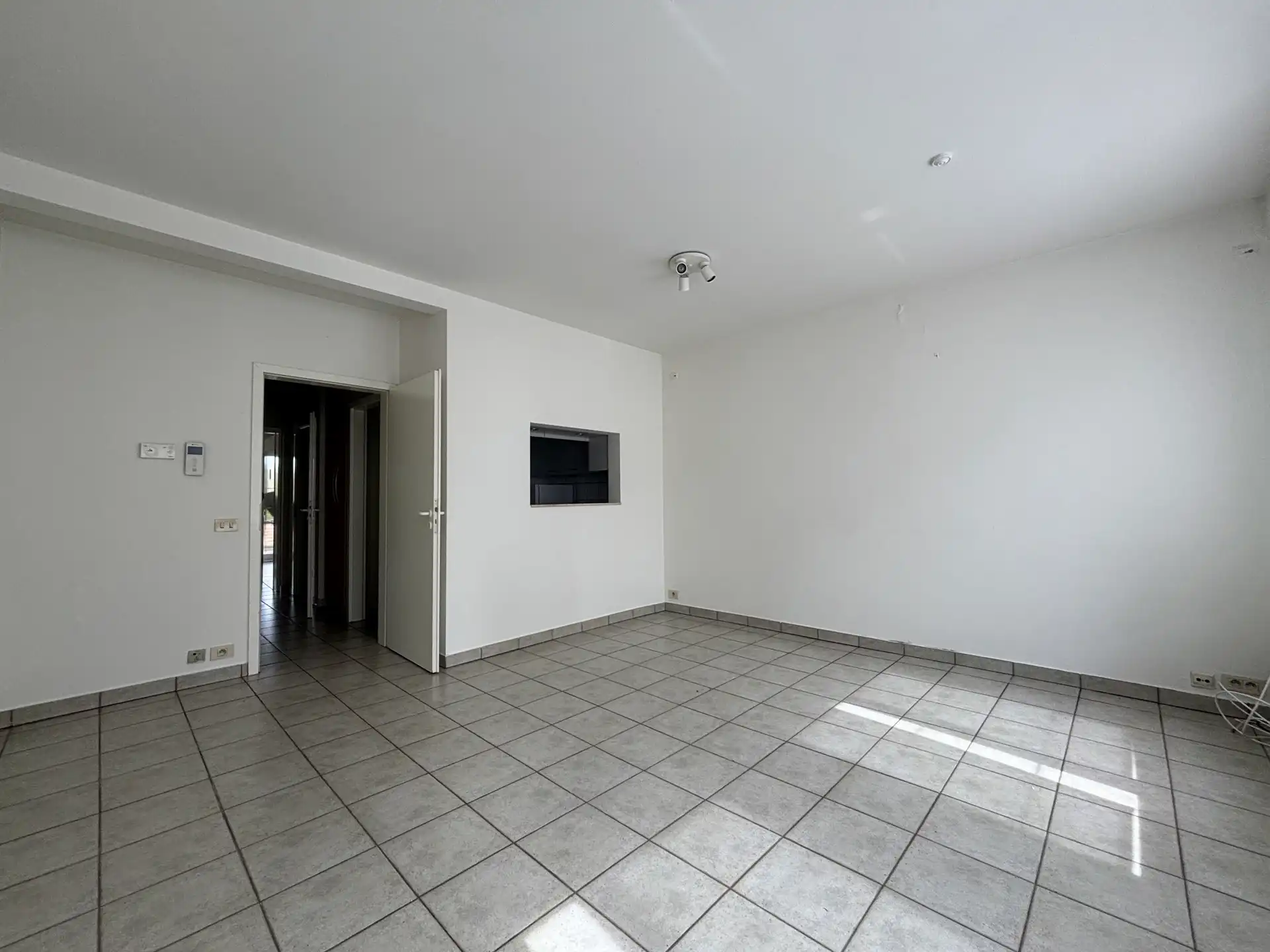 Appartement te huur foto 2