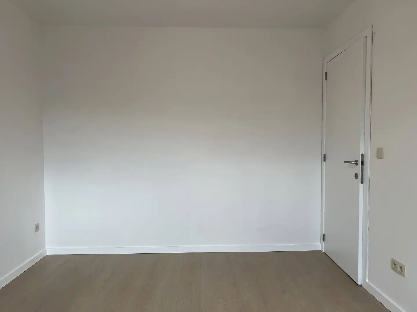 OOSTENDE - TOPAANBIEDING foto 19