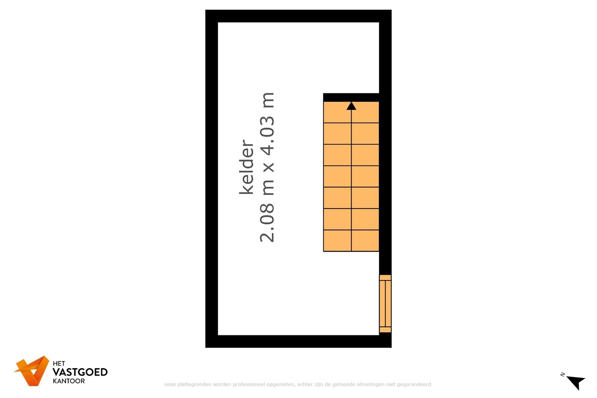 GOED ONDERHOUDEN WONING MET 3 SLAAPKAMERS RUSTIG GELEGEN TE BEVERLO foto 27