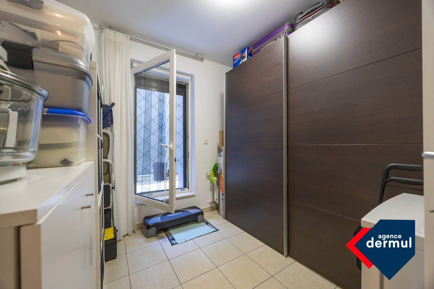 RESIDENTIE FREDERIK foto 17