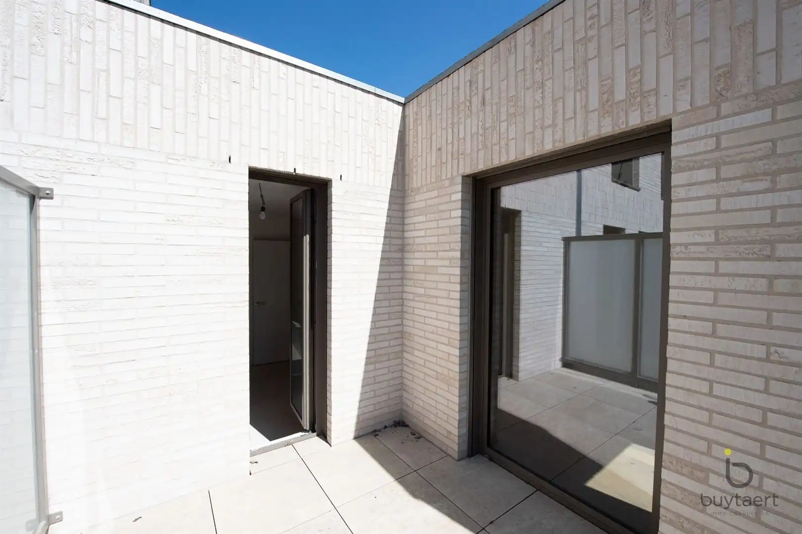 Energiezuinge woning met 3 slpks te s'Gravenwezel. foto 8