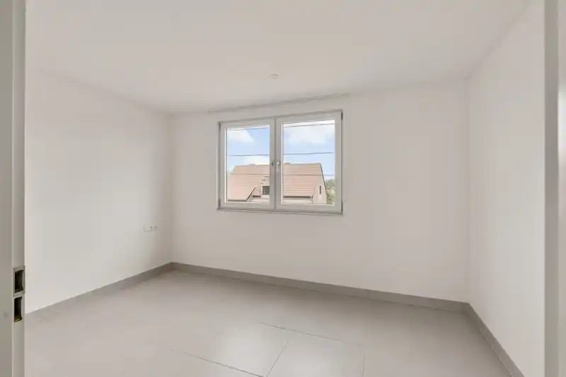 BEN woning met 4 slaapkamers en tuin foto 16