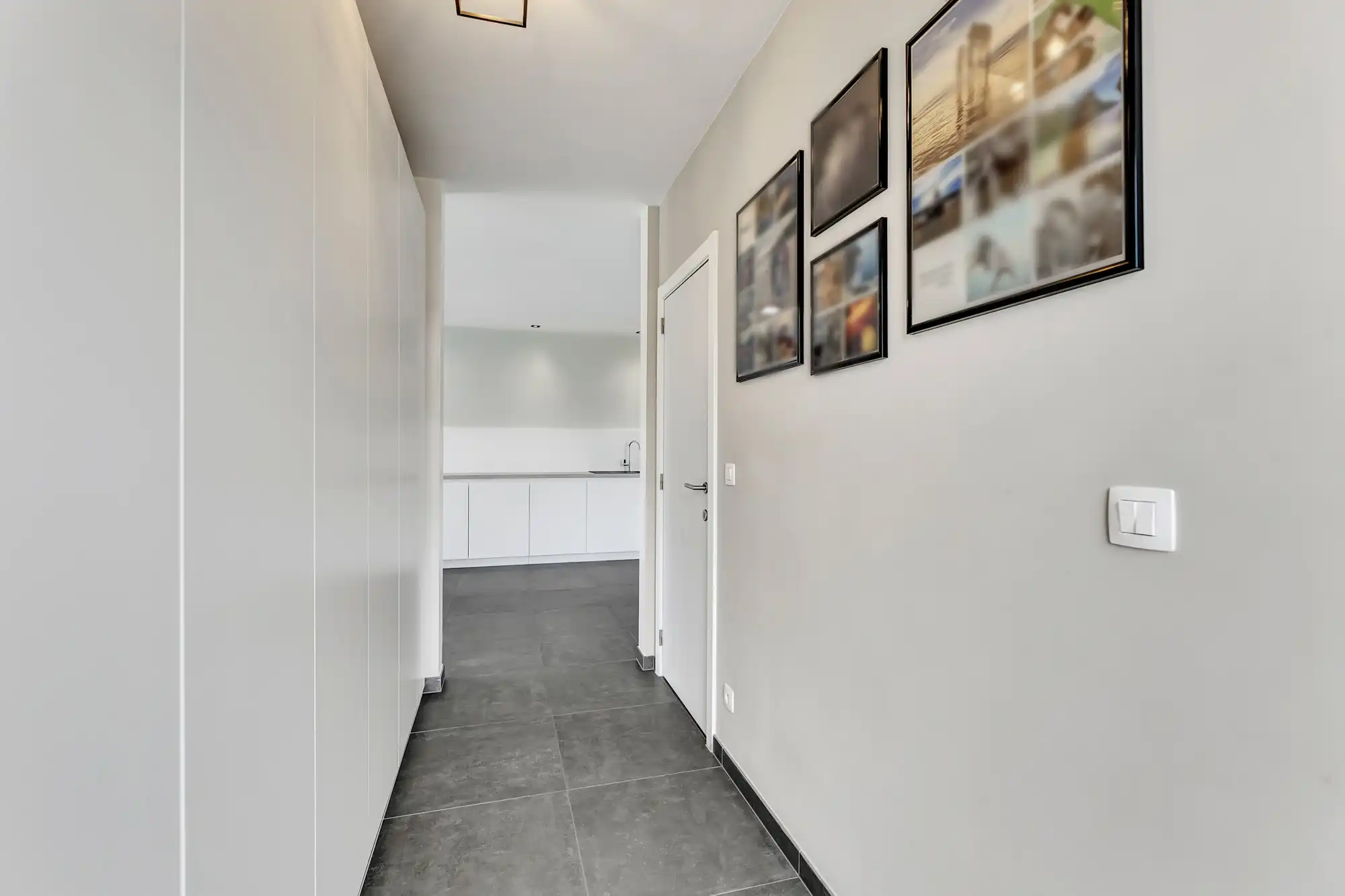 Energetische woning in rustige woonwijk foto 13