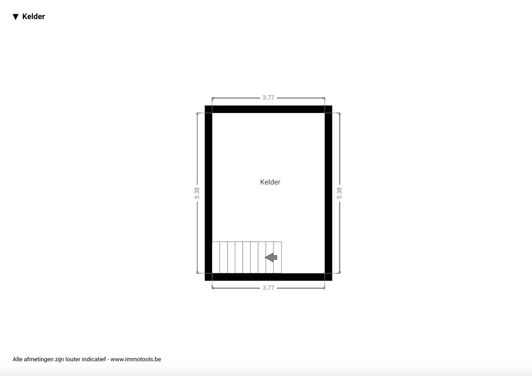 Welkom in deze charmante en instapklare woning! foto 35