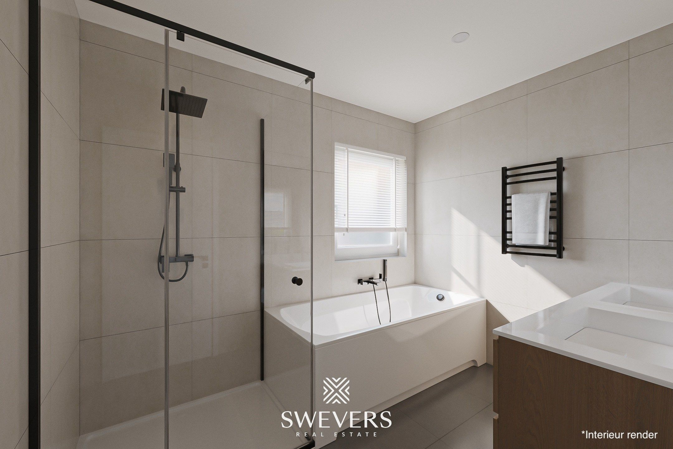 Karaktervolle Stadswoning met Renovatiepotentieel in Hartje Diest foto 19