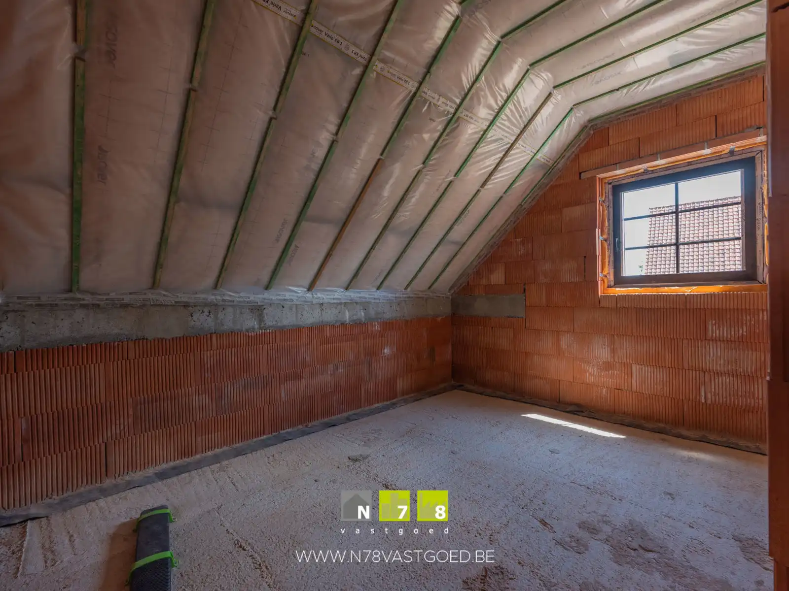 Huis te koop foto 29