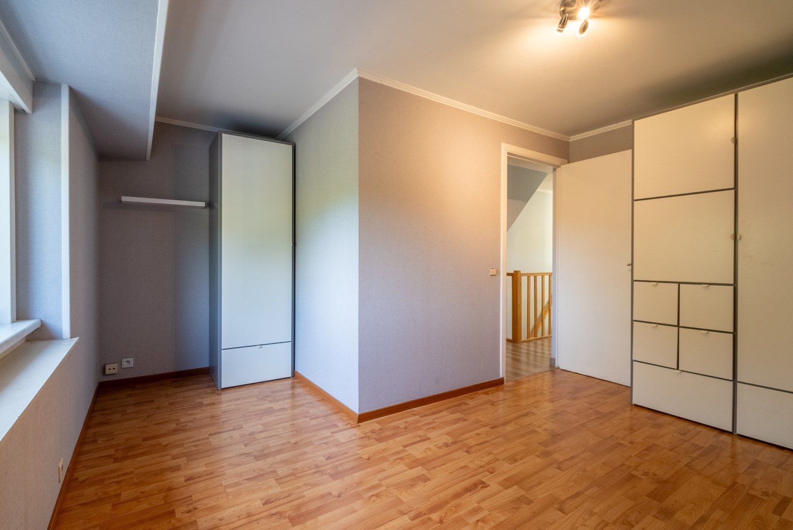 INSTAPKLARE WONING MET 3 SLAAPKAMERS foto 13