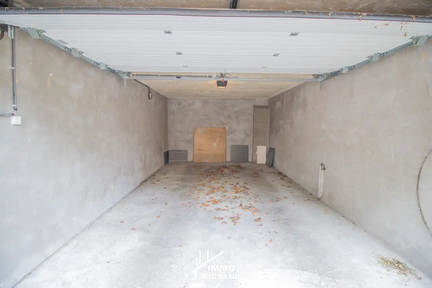 Exclusief wonen op toplocatie aan de Groeningelaan in Kortrijk foto 16