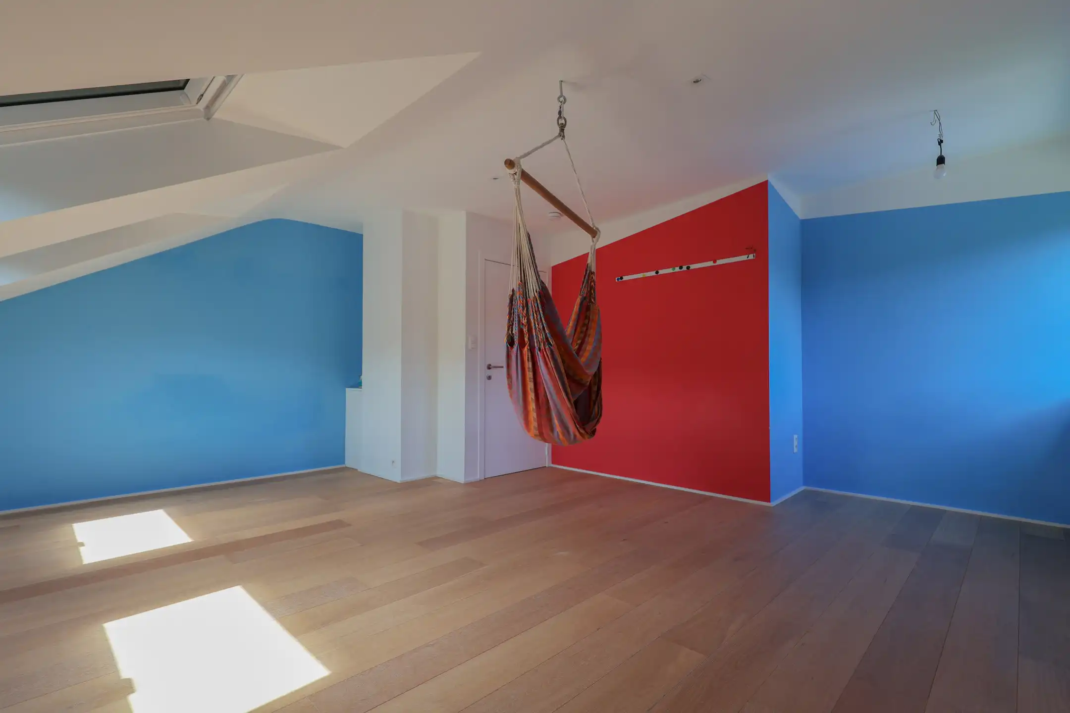 Huis te koop foto 22