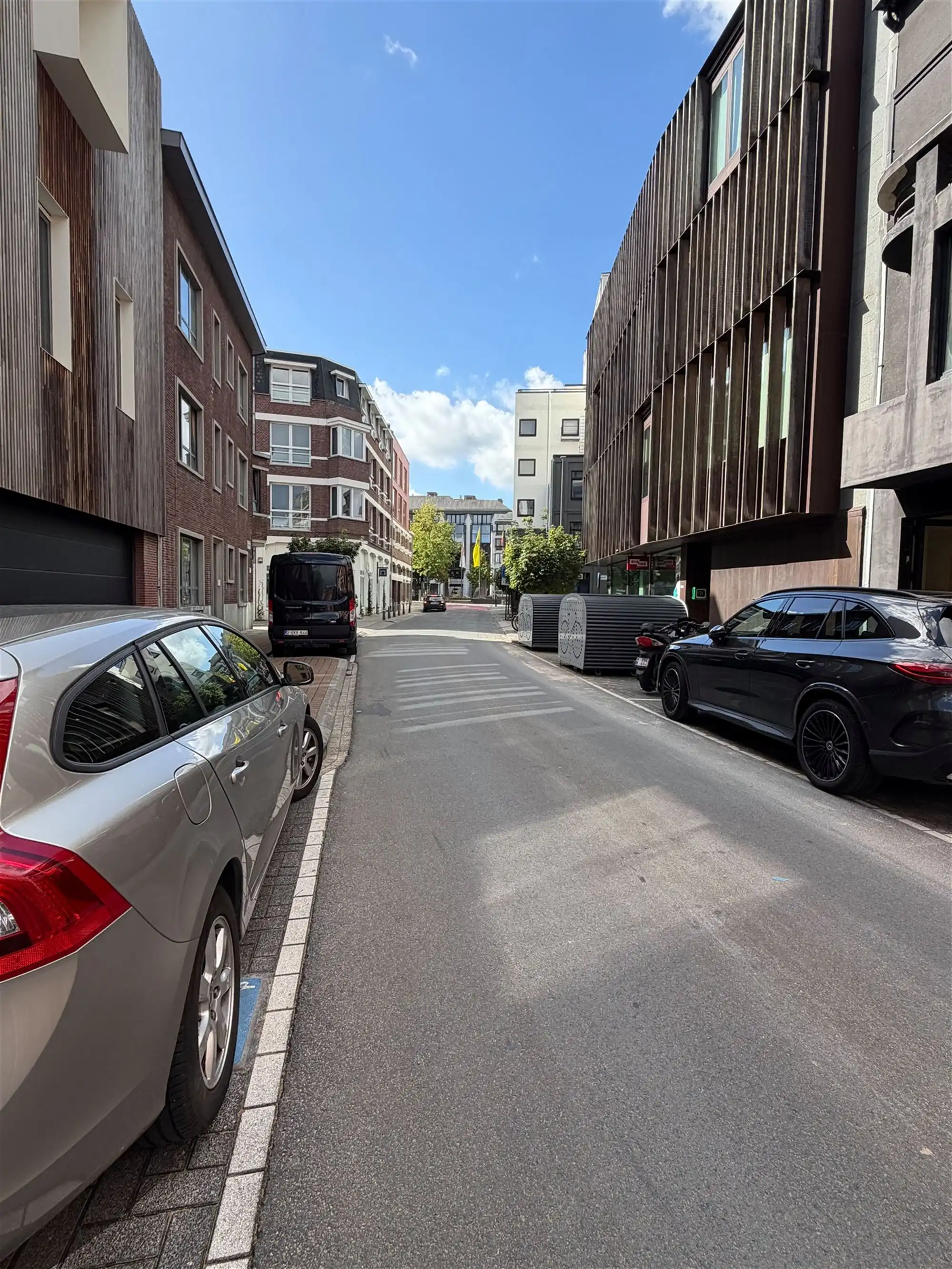 Huren te Hasselt ! Prijzen vanaf 460,- EUR/ maand* foto 19