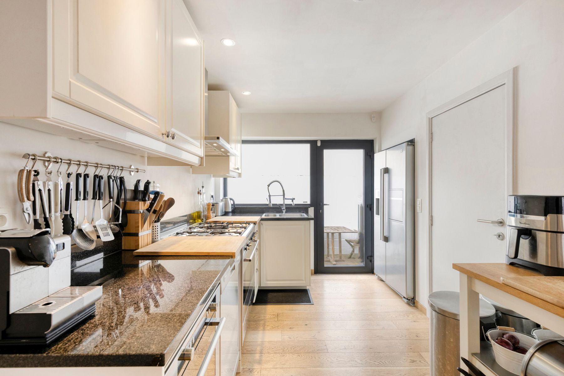 *** ONDER COMPROMIS ***  foto 9