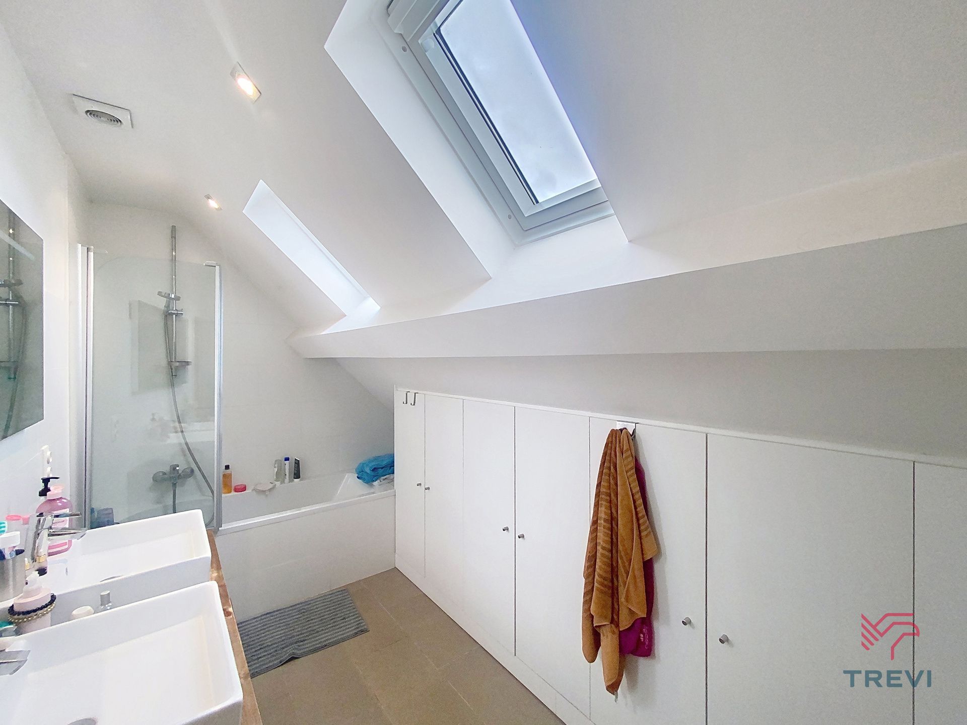 Prachtige villa - 4 slaapkamers + kantoor in Fort-Jaco foto 20