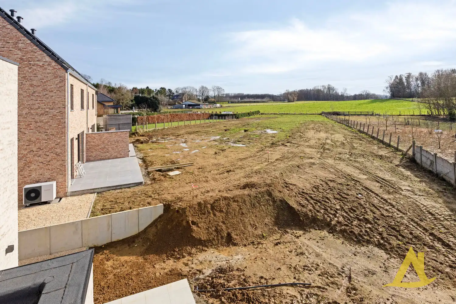 STIJLVOL EN ENERGIEZUINIG WONEN OP EEN TOPLOCATIE! foto 48