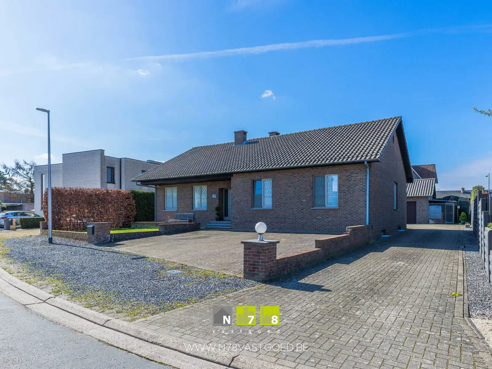 Huis te koop foto 28