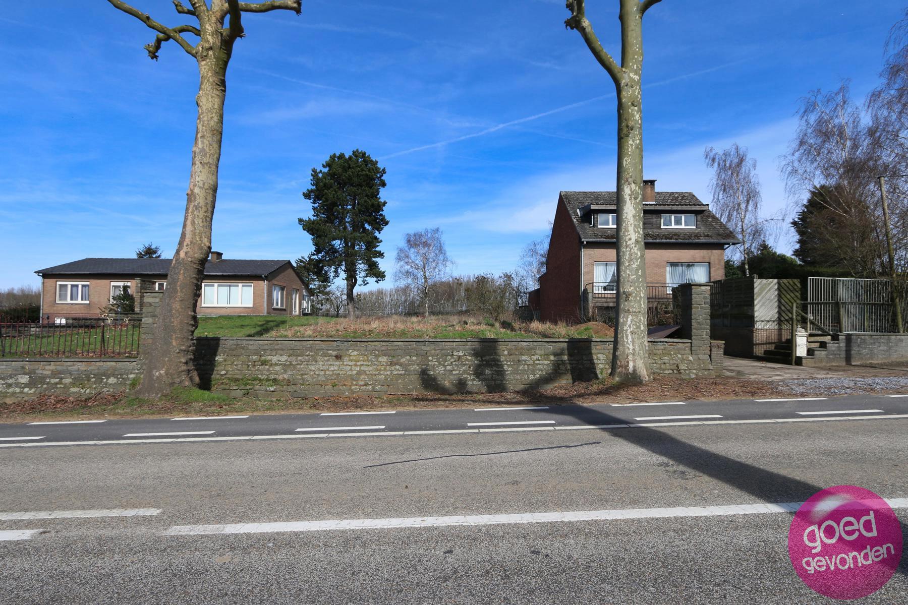 ()=>{if(producerUpdateValueVersion(node),producerAccessed(node),node.value===ERRORED)throw node.error;return node.value} Hasseltsesteenweg 519 - 3700 Tongeren