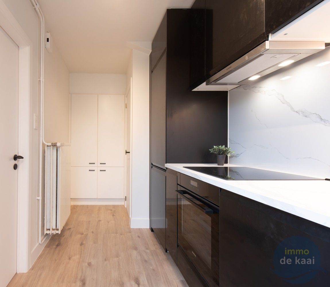 Huis te koop foto 8