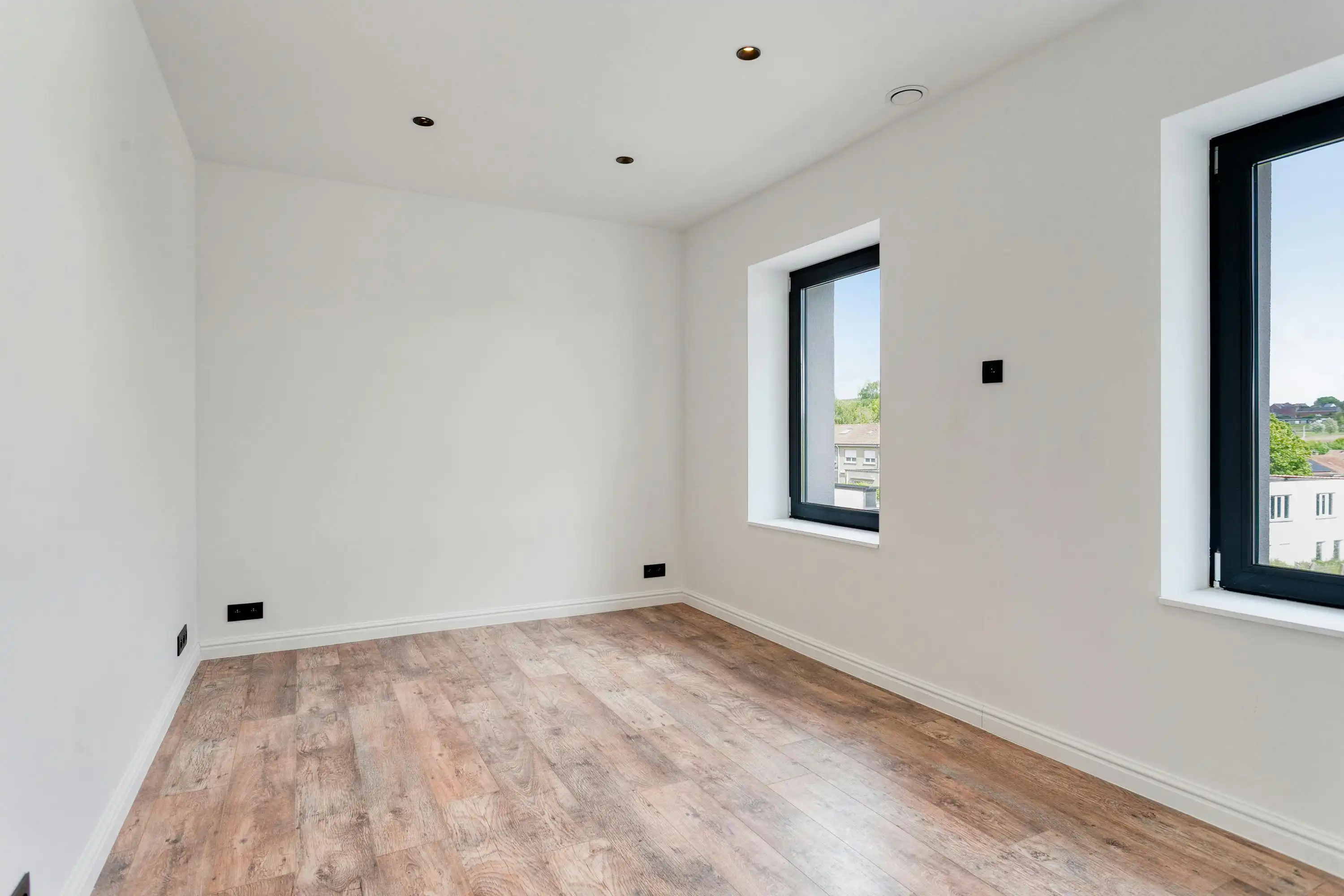 Mooi gerenoveerd huis te koop in Brakel foto 13
