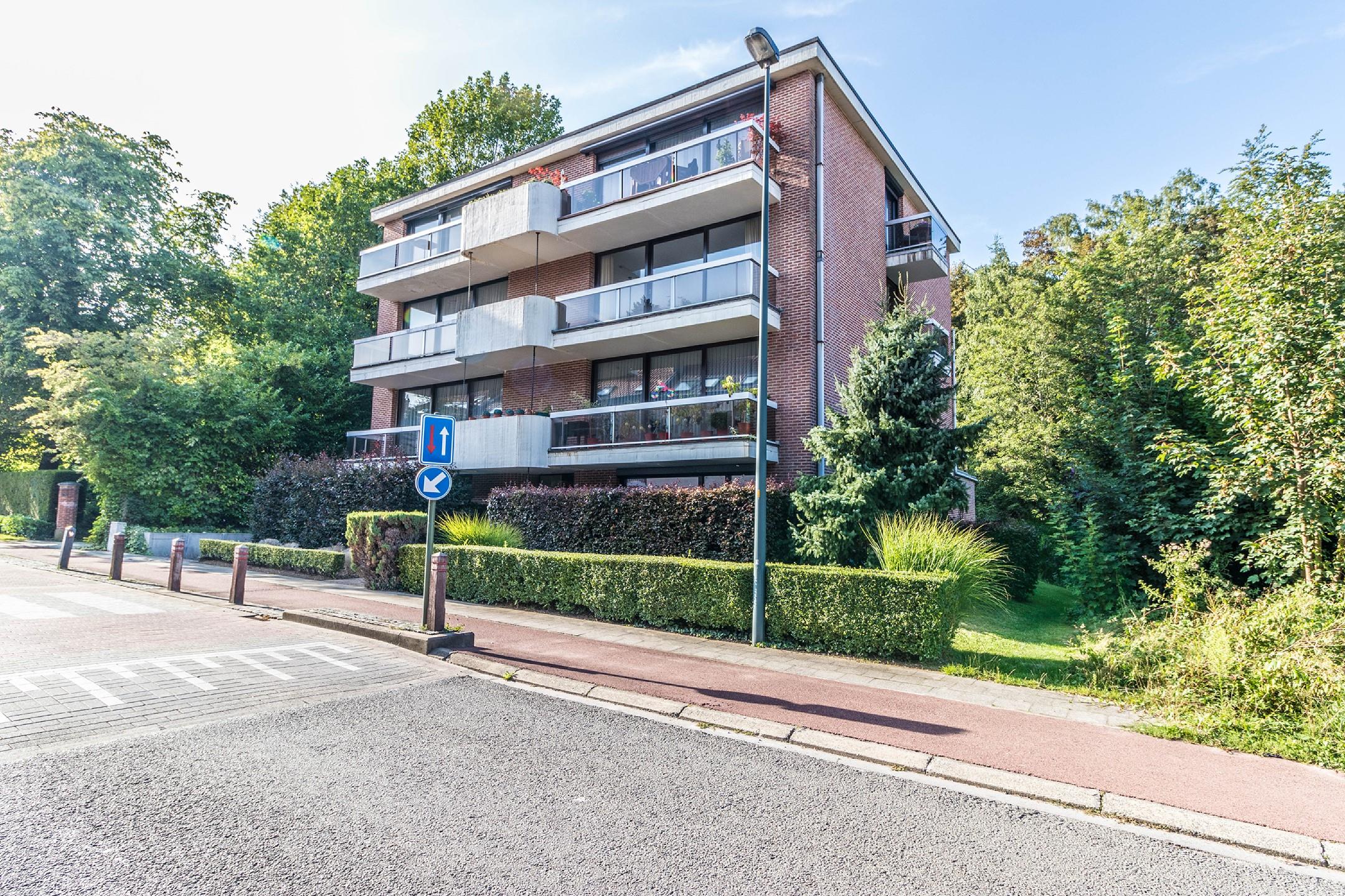 ()=>{if(producerUpdateValueVersion(node),producerAccessed(node),node.value===ERRORED)throw node.error;return node.value} Brusselsesteenweg 231 - 3080 Tervuren