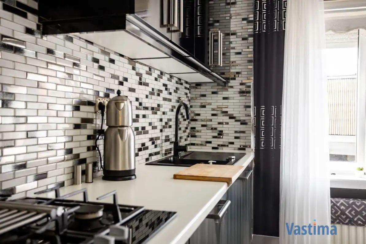 Gezinswoning met loods in Aalst – perfect voor wonen én werken foto 10