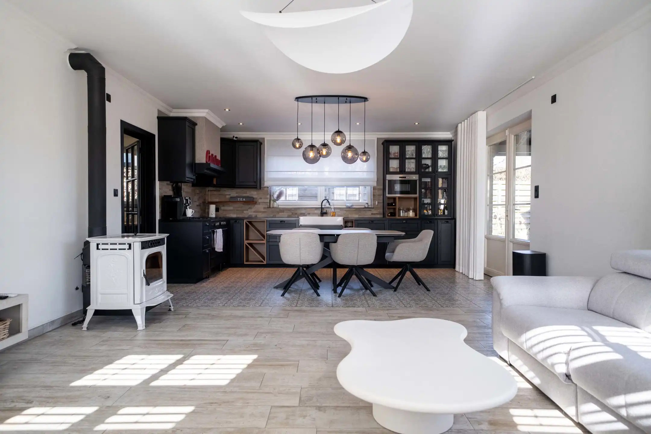 Rustig gelegen OB met 3 slpk foto 7