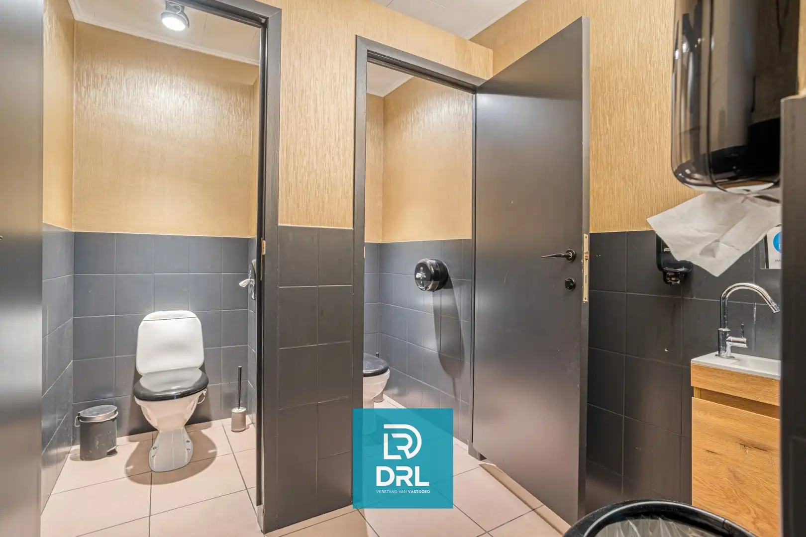 recreatie- en horecazaak met sterke omzetcijfers op toplocatie te Aalter – Knesselare foto 11
