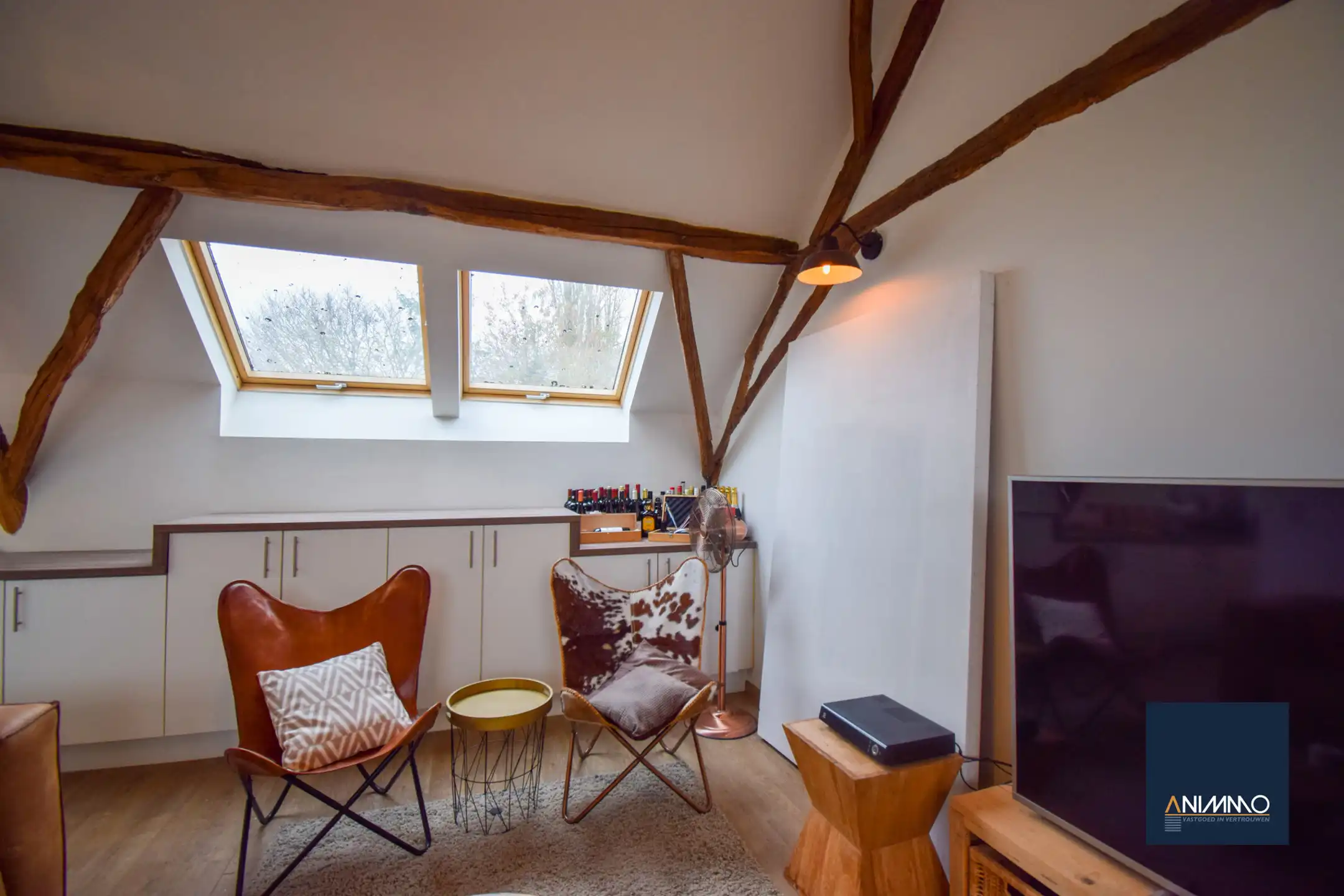 Boerderij te koop foto 10