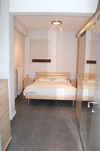 Ruim gemeubeld appartement met 2 slaapkamers foto 9