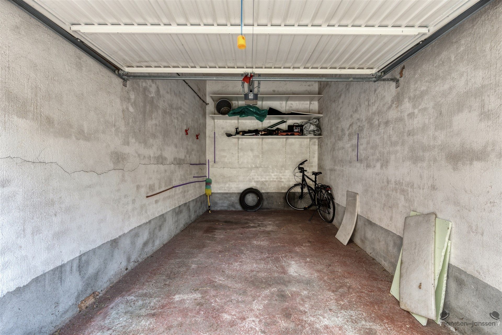 huis foto 23