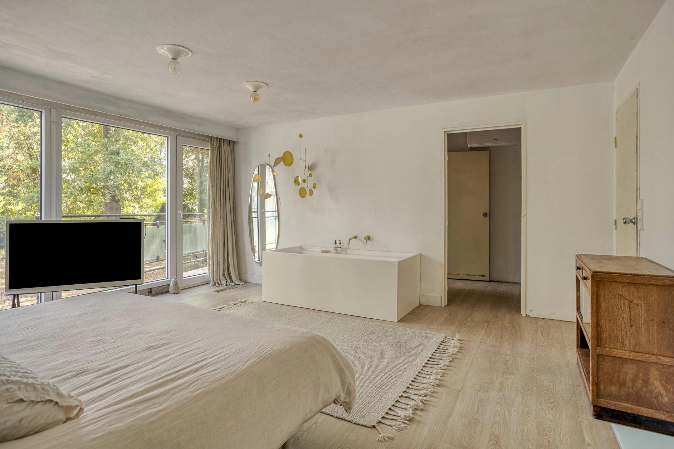 riante villa te koop met uniek perceel in Oud-Turnhout foto 58