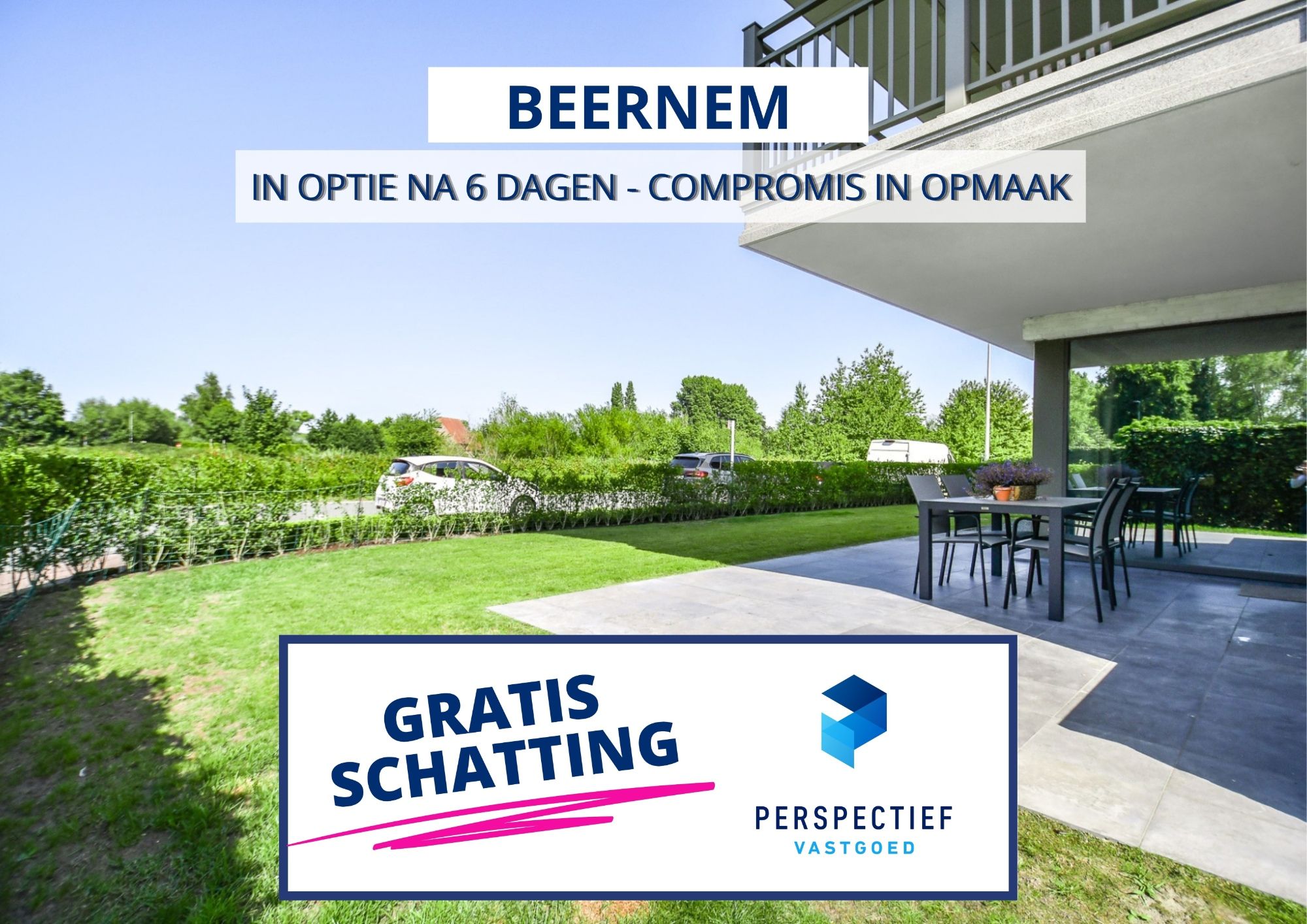 ()=>{if(producerUpdateValueVersion(node),producerAccessed(node),node.value===ERRORED)throw node.error;return node.value} Fortstraat 6/002 - 8730 Beernem
