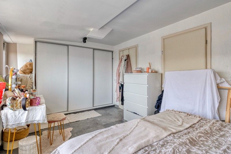 💥 TOPLIGGING | EPC B | Instapklaar appartement aan scherpe prijs! foto 14