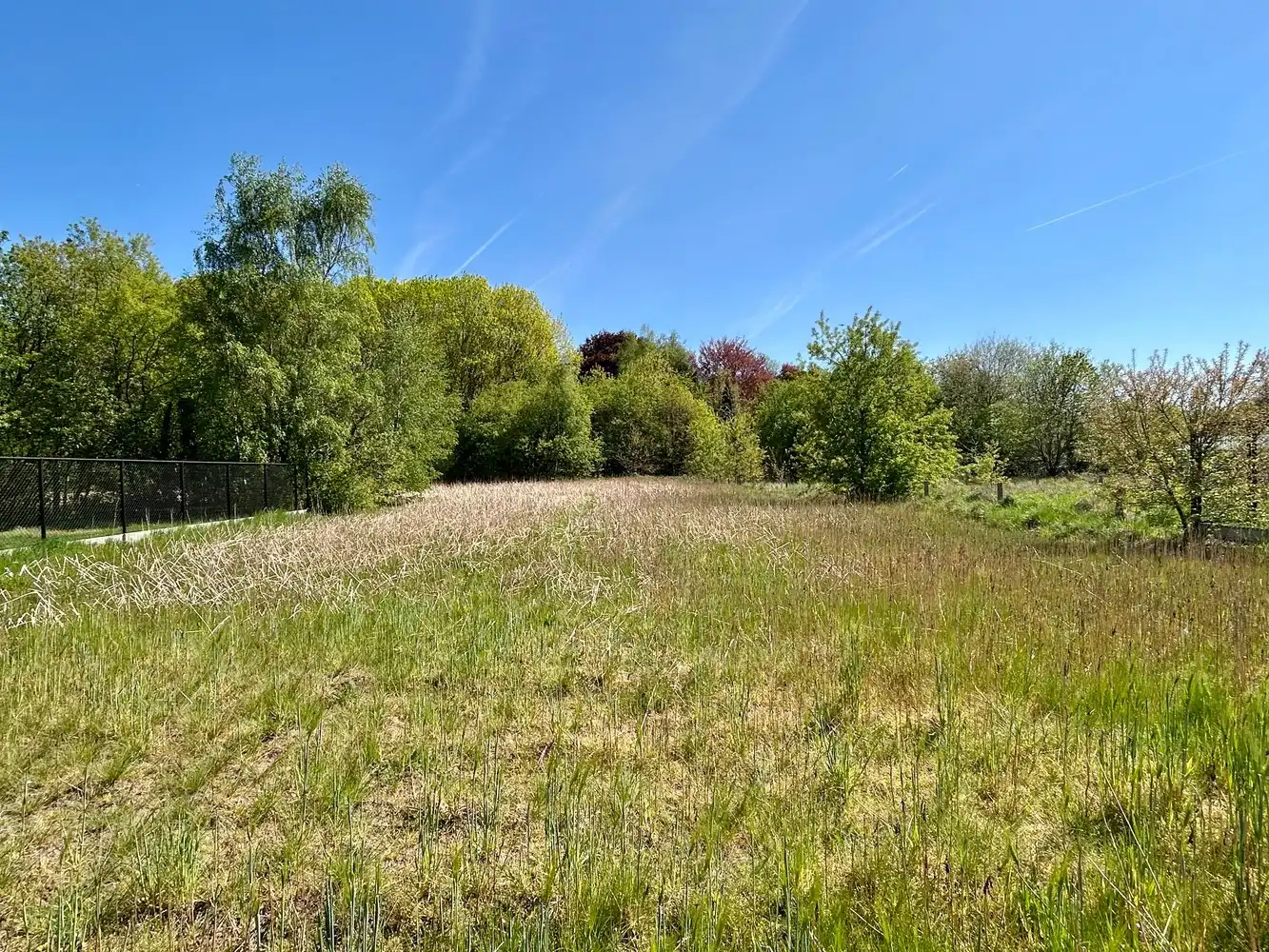 Te renoveren woning op bijna 30 are in Rotselaar foto 18