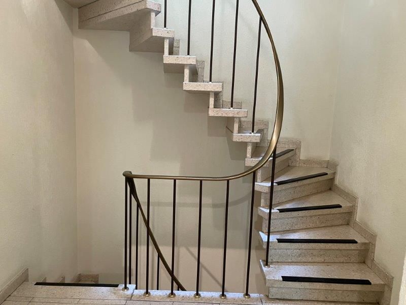 Appartement te huur foto 17