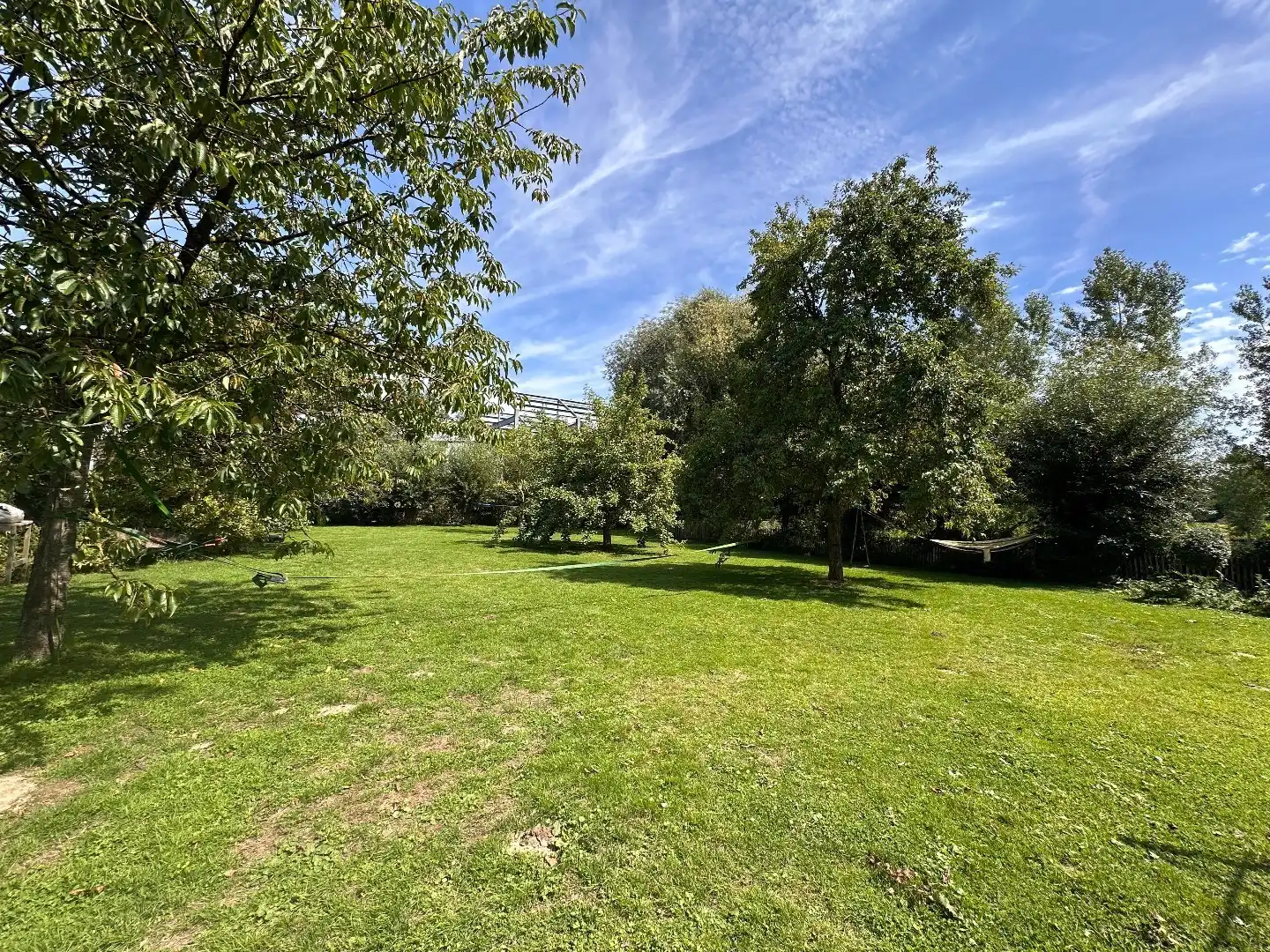 Unieke woning met werkplaats op toplocatie in Tongeren – industrieterrein Overhaam foto 33