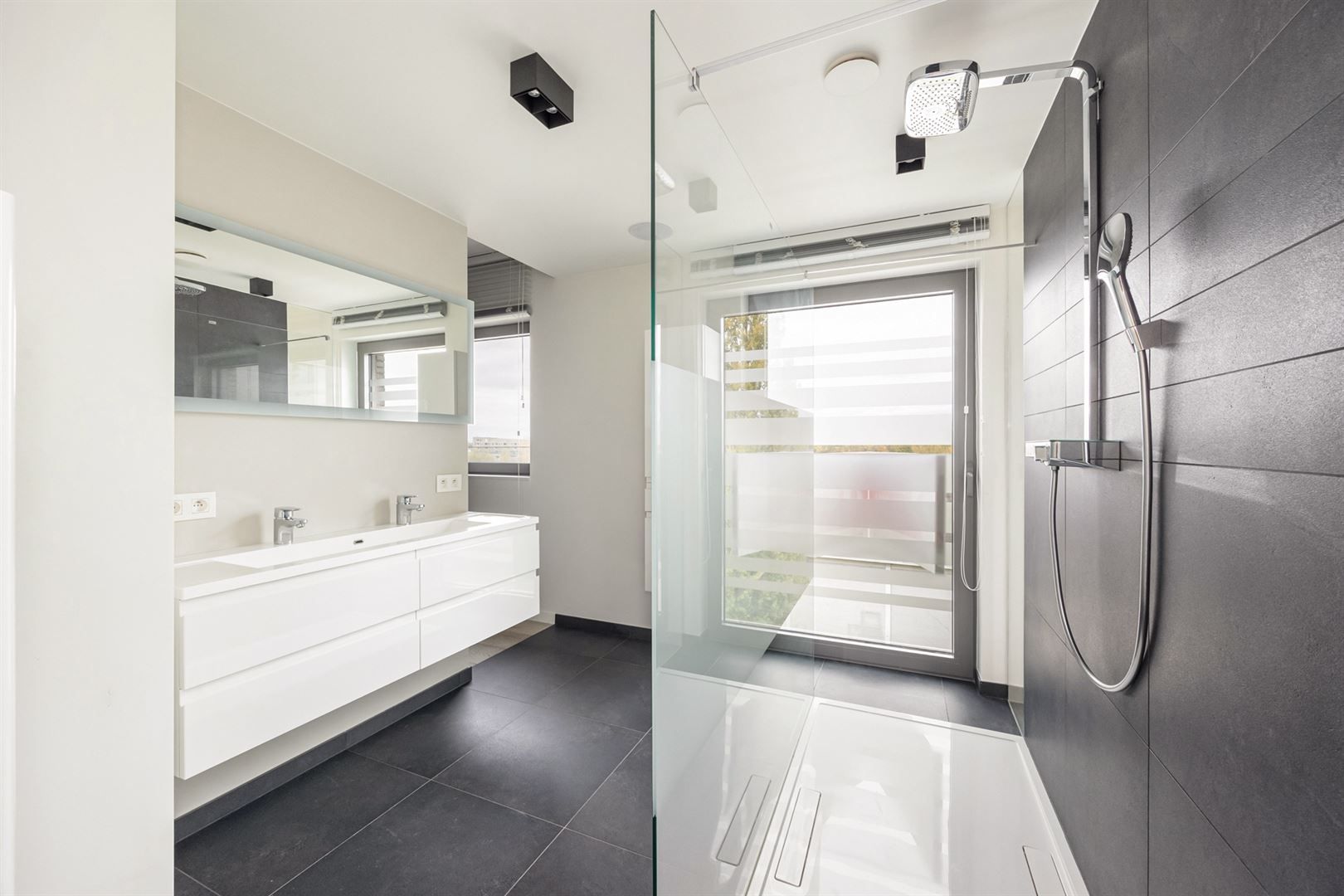 Luxe-appartement aan het Galgenweel foto 15