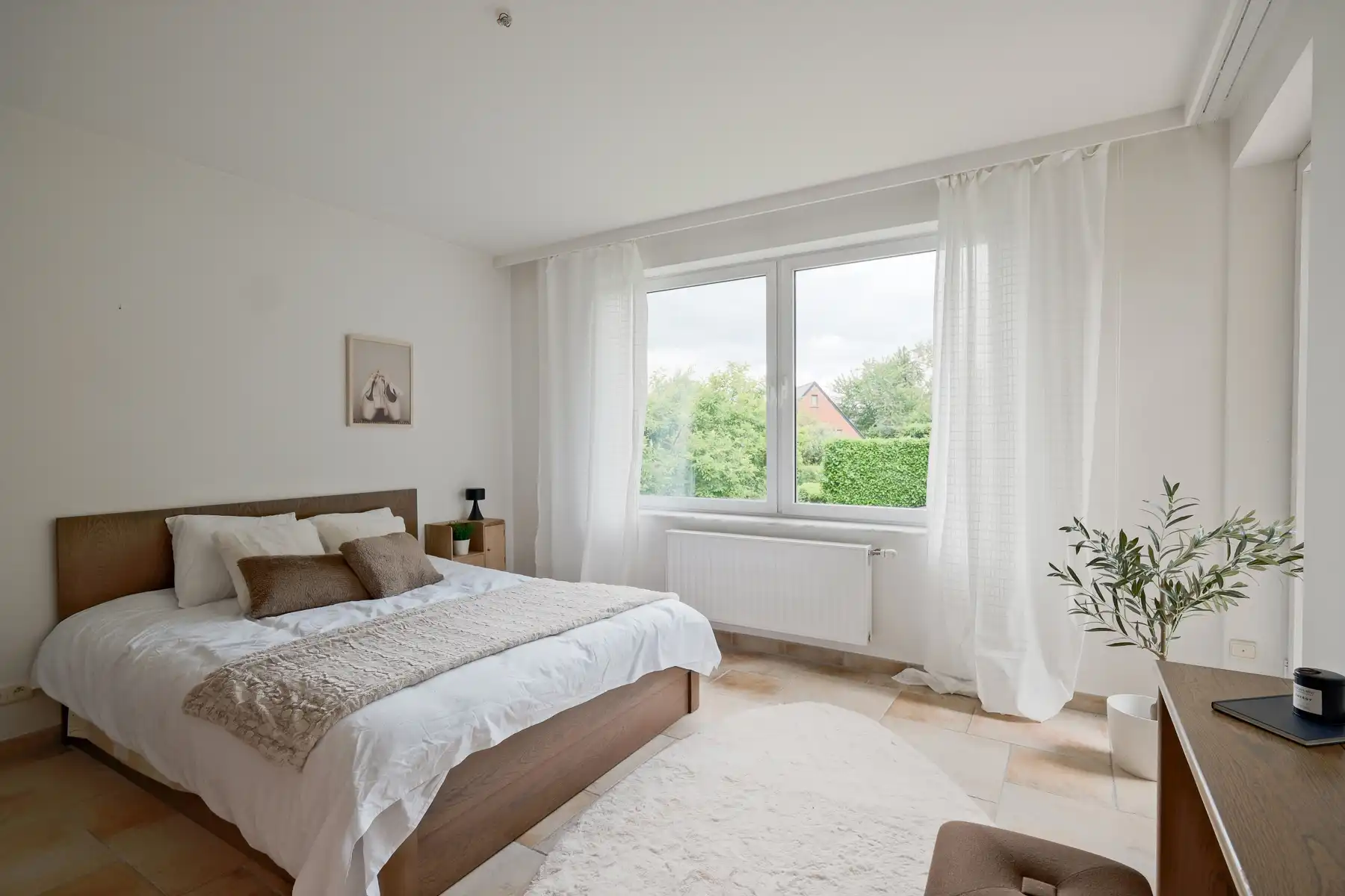 Villa te koop foto 26