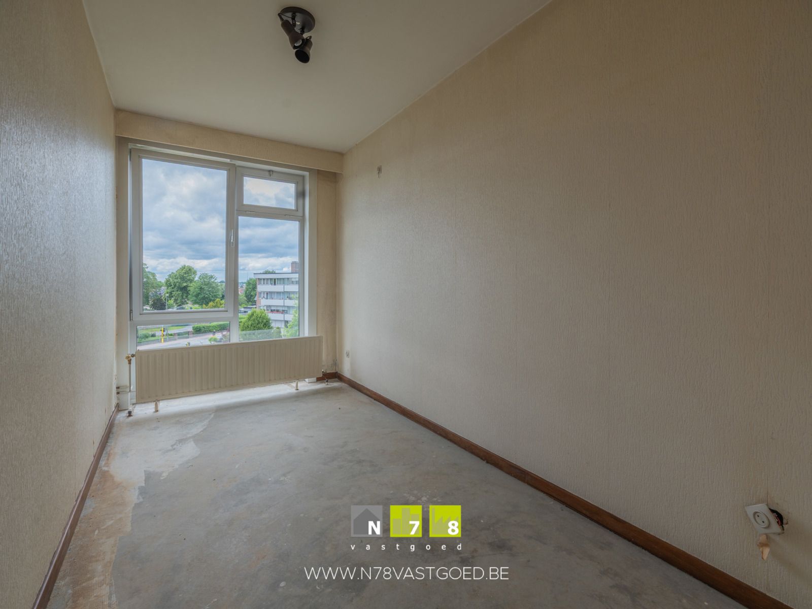 Appartement te koop foto 12