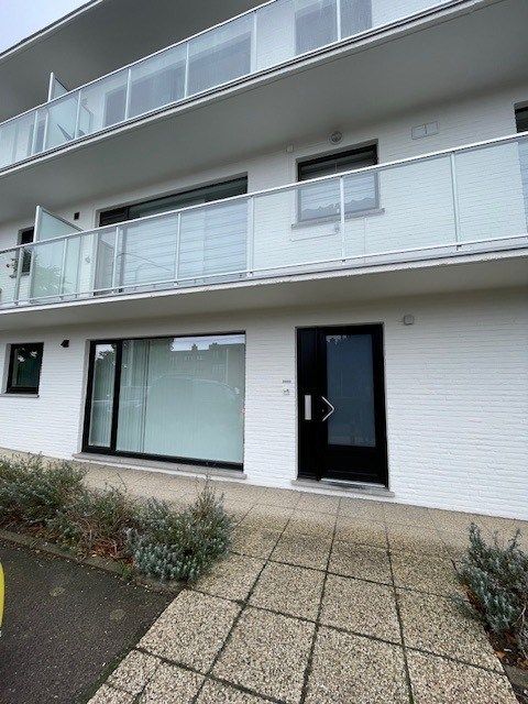 ()=>{if(producerUpdateValueVersion(node),producerAccessed(node),node.value===ERRORED)throw node.error;return node.value} Diestsesteenweg 104 -/2 - 3210 Lubbeek