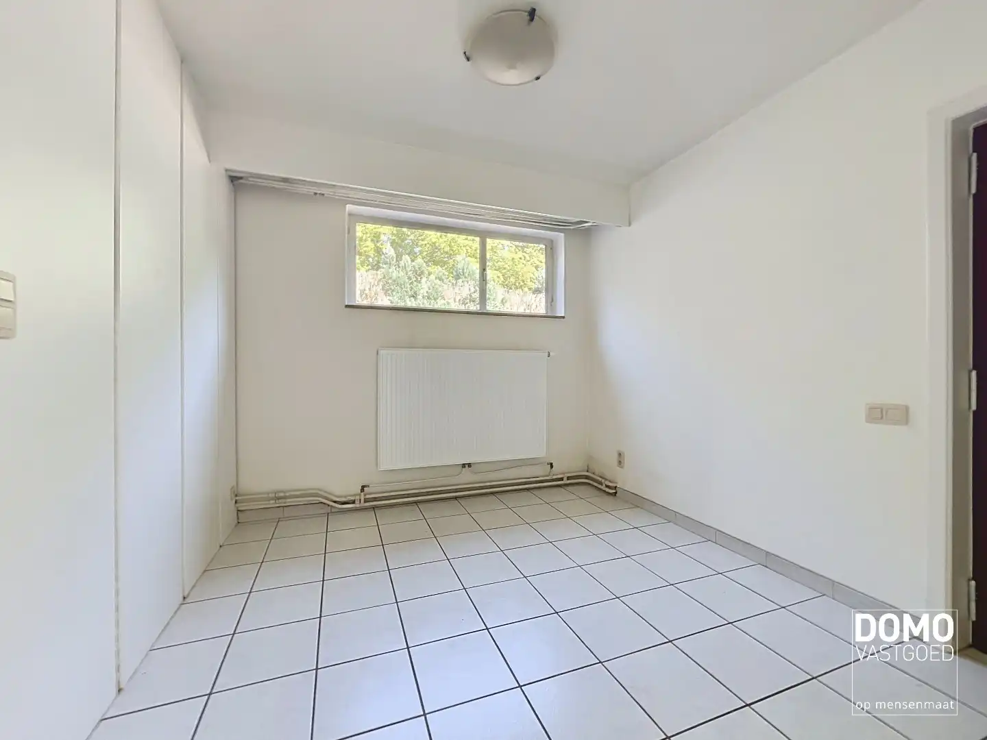 Ruime gezinswoning met 3 slaapkamers en mooie tuin foto 5