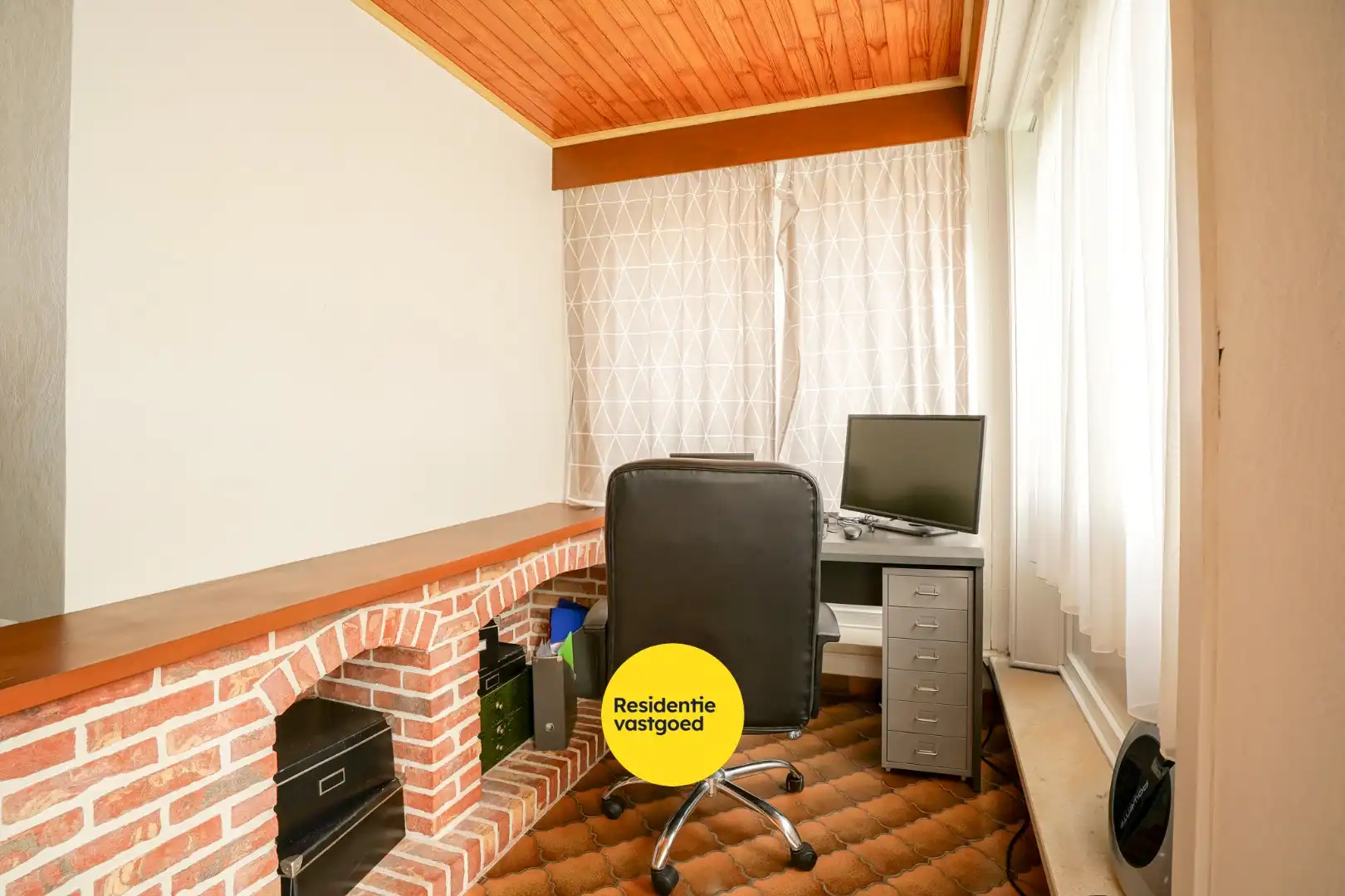 BEZOEKMOMENT 18/04/2026 VAN 14U00 - 16U00 (Inschrijven via www.residentievastgoed.be of 059 250 590) foto 6