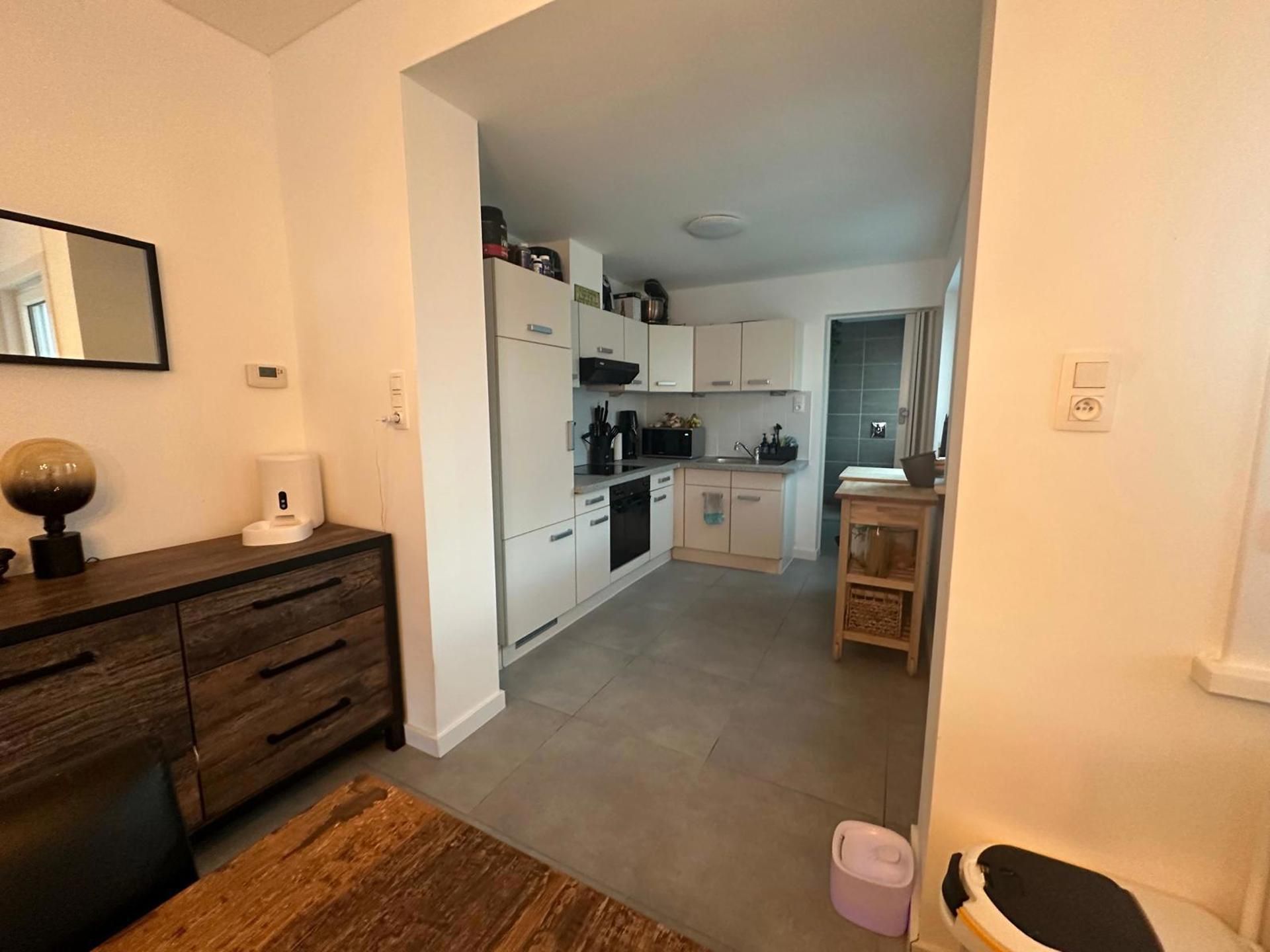 Huis te huur foto 3