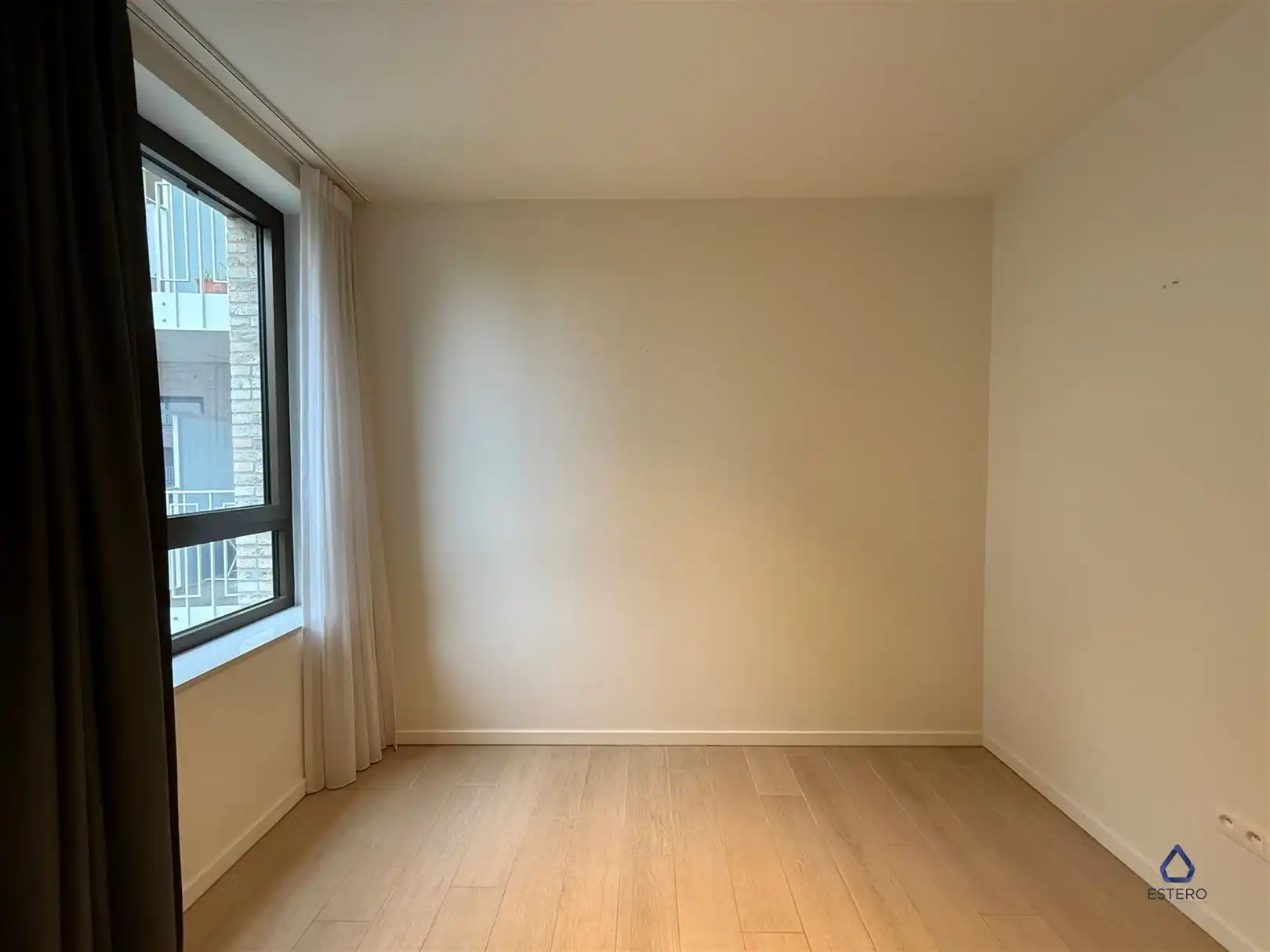 Nieuwbouwappartement met 3 slaapkamers op een topligging foto 10