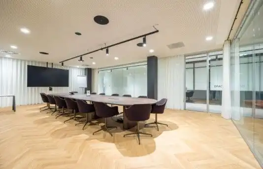 Nieuwe Weg 1, 2070 Zwijndrecht foto 17