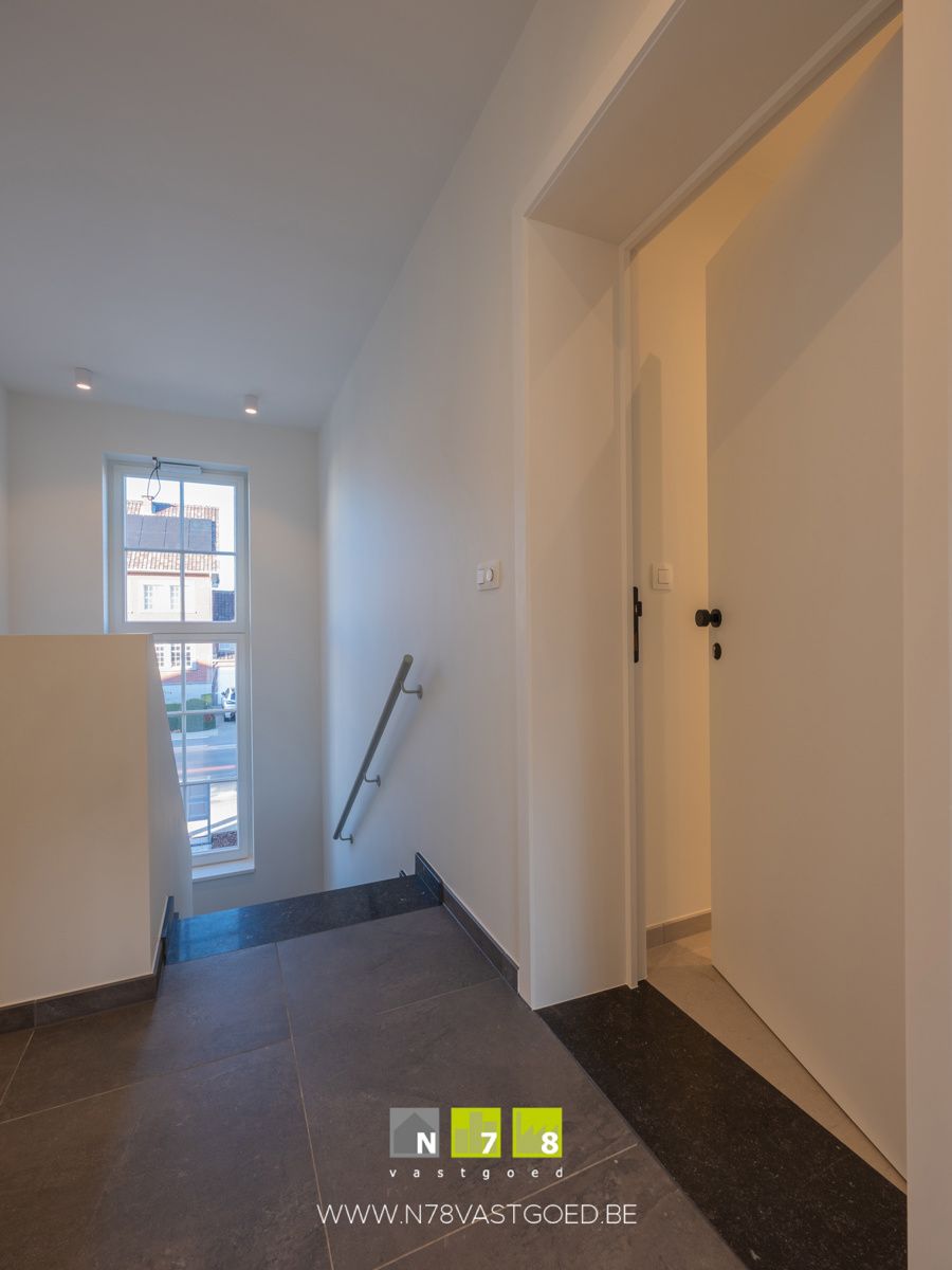 Appartement te huur foto 10