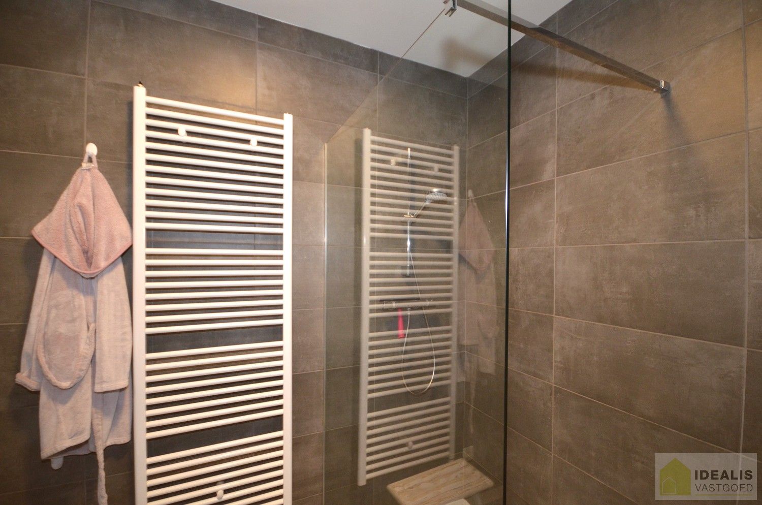 Appartement te huur foto 17